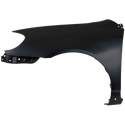 2003-2008 Toyota Corolla Fender LH.