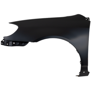 2003-2008 Toyota Corolla Fender LH.
