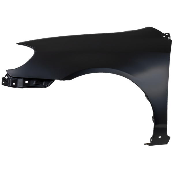 2003-2008 Toyota Corolla Fender LH.