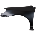 2003-2008 Toyota Corolla Fender LH.