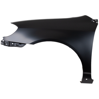 2003-2008 Toyota Corolla Fender LH.