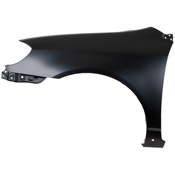 2003-2008 Toyota Corolla Fender LH.