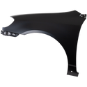 2003-2008 Toyota Corolla Fender LH.