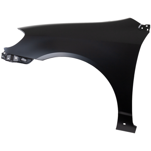 2003-2008 Toyota Corolla Fender LH.