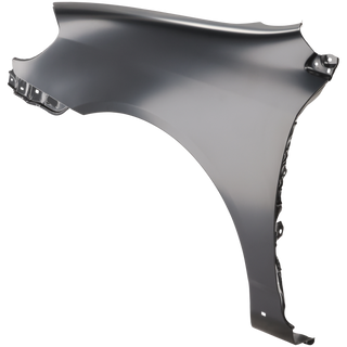 2003-2008 Toyota Corolla Fender LH.