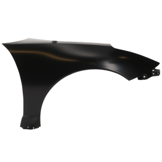 2000-2005 Toyota Celica Fender RH.