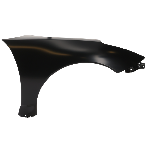 2000-2005 Toyota Celica Fender RH.