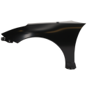 2000-2005 Toyota Celica Fender LH.