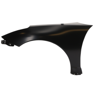 2000-2005 Toyota Celica Fender LH.
