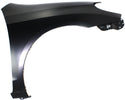 2003-2008 Toyota Matrix Fender RH.