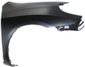 2003-2008 Toyota Matrix Fender RH.