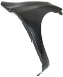 2003-2008 Toyota Matrix Fender RH.