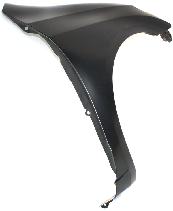 2003-2008 Toyota Matrix Fender RH.