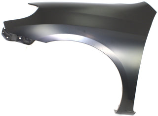 2003-2008 Toyota Matrix Fender LH.