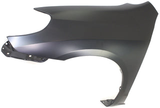 2003-2008 Toyota Matrix Fender LH.