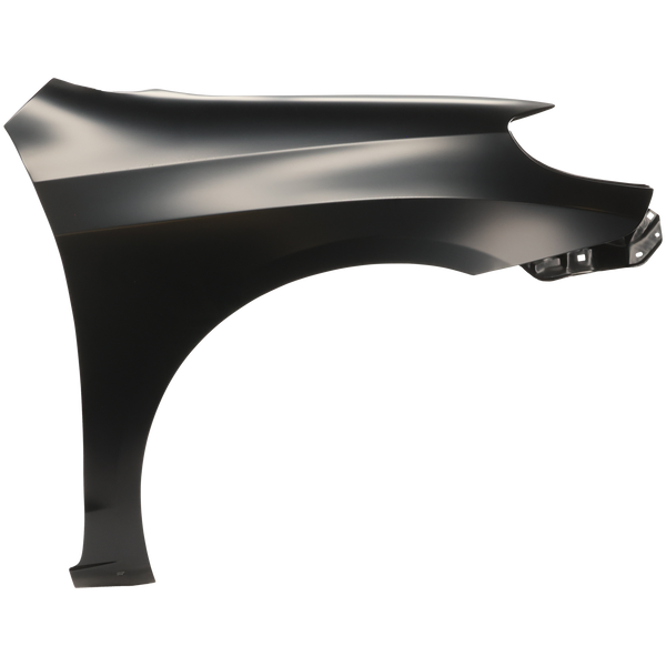 2003-2008 Toyota Matrix Fender RH.