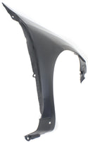 2003-2008 Toyota Matrix Fender RH.