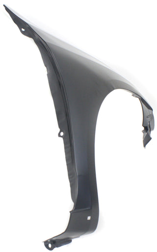 2003-2008 Toyota Matrix Fender RH.
