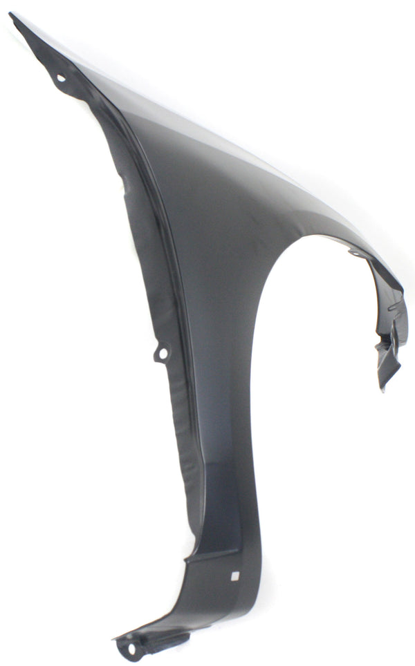2003-2008 Toyota Matrix Fender RH.