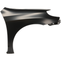 2003-2008 Toyota Matrix Fender RH.