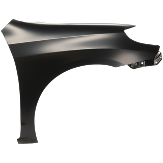 2003-2008 Toyota Matrix Fender RH.