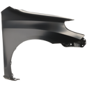 2003-2008 Toyota Matrix Fender RH.