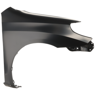 2003-2008 Toyota Matrix Fender RH.