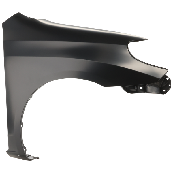 2003-2008 Toyota Matrix Fender RH.