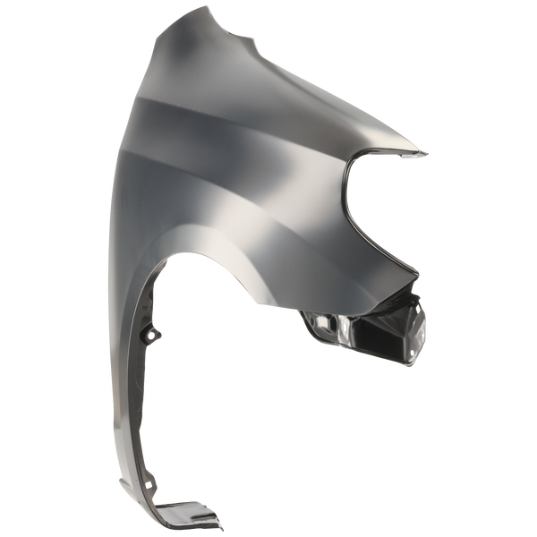 2003-2008 Toyota Matrix Fender RH.