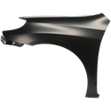 2003-2008 Toyota Matrix Fender LH.
