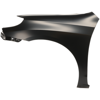 2003-2008 Toyota Matrix Fender LH.