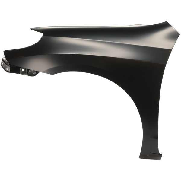 2003-2008 Toyota Matrix Fender LH.