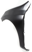 2003-2008 Toyota Matrix Fender LH.