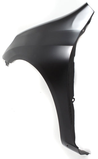 2003-2008 Toyota Matrix Fender LH.