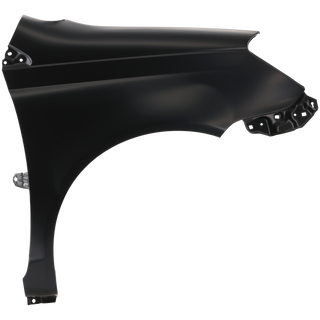 2003-2005 Toyota Echo Fender RH.