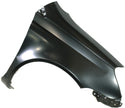 2003-2005 Toyota Echo Fender RH.