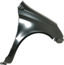 2003-2005 Toyota Echo Fender RH.