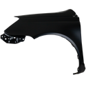 2003-2005 Toyota Echo Fender LH.