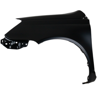 2003-2005 Toyota Echo Fender LH.