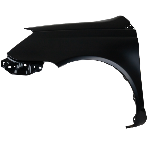 2003-2005 Toyota Echo Fender LH.