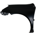 2003-2005 Toyota Echo Fender LH.