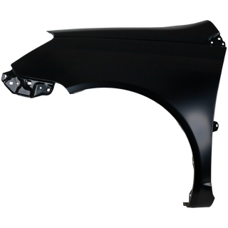 2003-2005 Toyota Echo Fender LH.