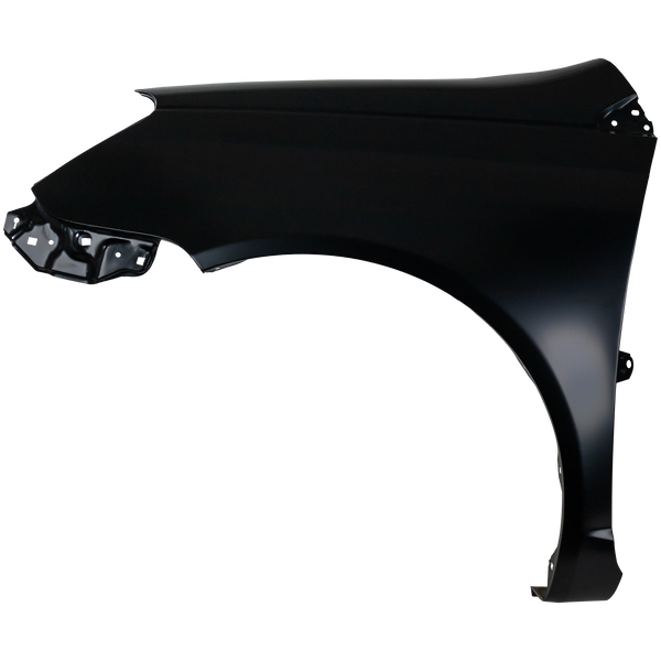 2003-2005 Toyota Echo Fender LH.