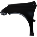 2003-2005 Toyota Echo Fender LH.