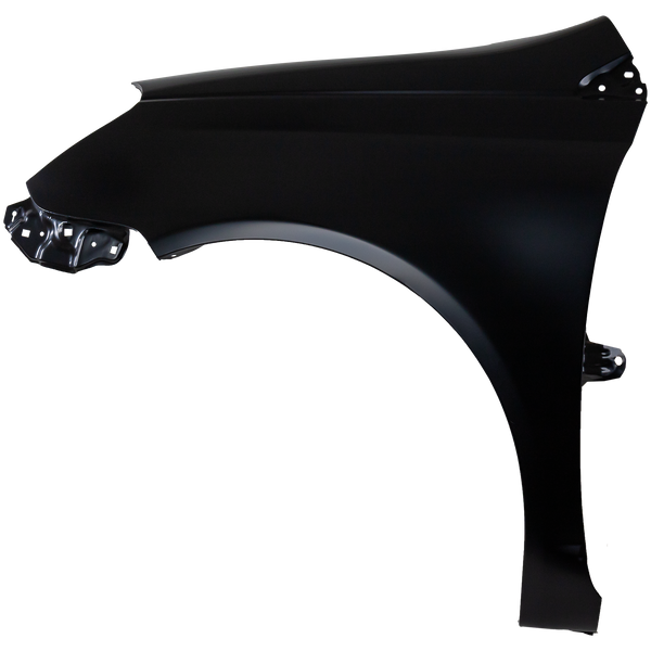 2003-2005 Toyota Echo Fender LH.