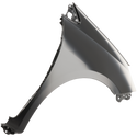 2004-2010 Toyota Sienna Fender RH.