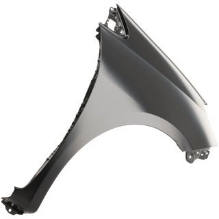 2004-2010 Toyota Sienna Fender RH.