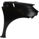 2004-2010 Toyota Sienna Fender RH.