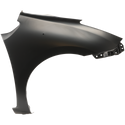 2004-2006 Toyota Prius Fender RH.