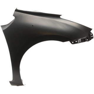 2004-2006 Toyota Prius Fender RH.